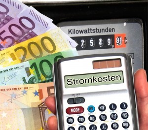Stromfresser-eliminieren