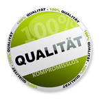 Photovoltaik Qualität