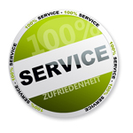 Photovoltaik Service