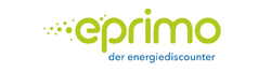 Ökostrom von Eprimo Ökostrom von Eprimo