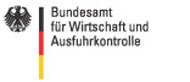 BAfA Förderung für Pelletheizungen