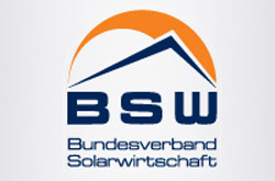 BSW Solar