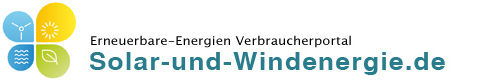 Solar-und-Windenergie.de Erneuerbare Energien