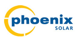 Phoenix Solar AG verfehlte seine Umsatzziele.