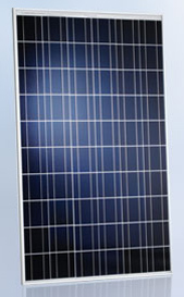 Schott Solar - Photovoltaikmodule