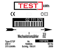 großer Ökostromtest 2010