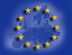 EU will Handel mit Ökostrom ausweiten