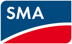 SMA Technology AG