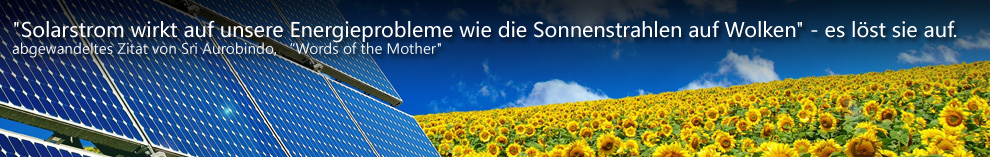 Windenergie