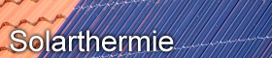 Solarenergie
